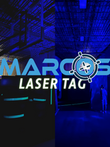 Marco's Clinic