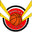 Marco’s Sports Clinic Basketball Training logo