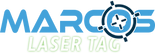 Marco's Clinic