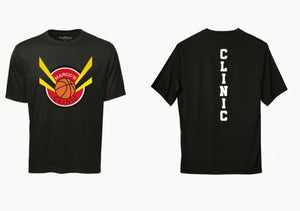 CLINIC SHIRT
